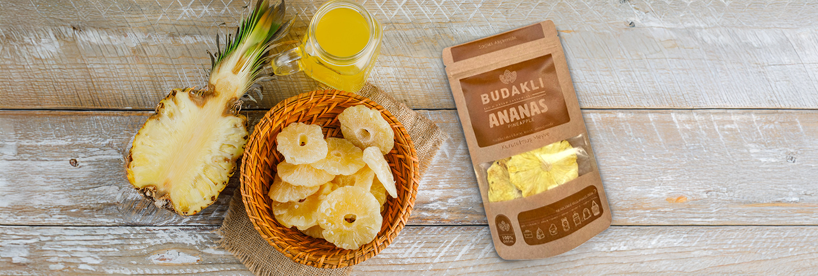 budaklı-yeni-slider