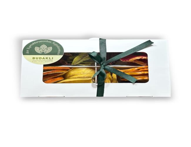 İş Toplantıları ve Etkinlikler İçin Unutulmaz Kurumsal Hediyelik Fikirler