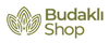 https://budaklishop.com/upload/logo/1856655577337742.png