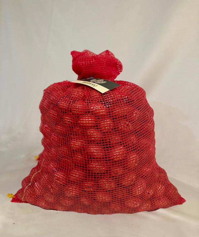 Chandler Ceviz 10 KG