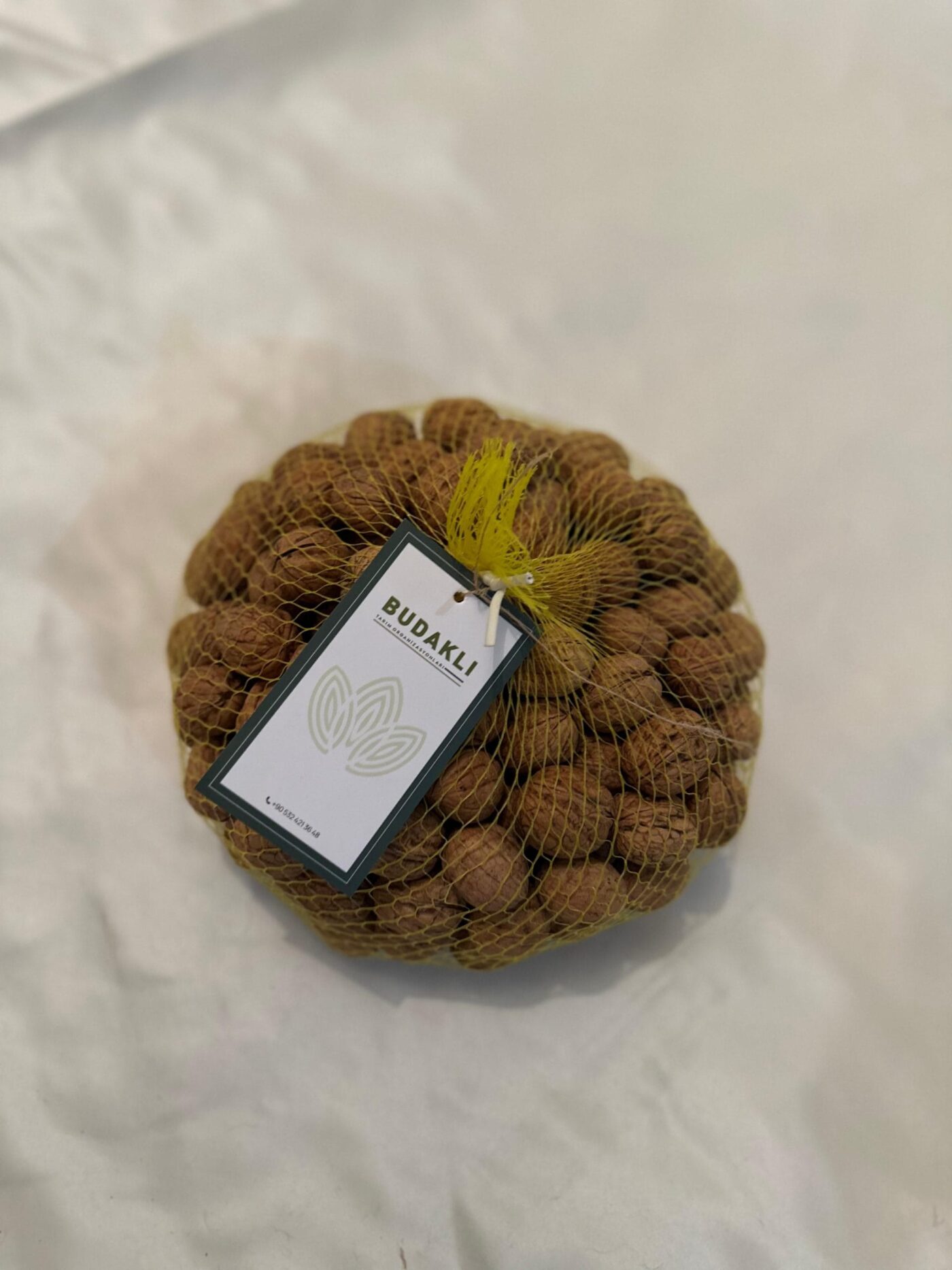 Chandler Ceviz 5 KG - Görsel 4