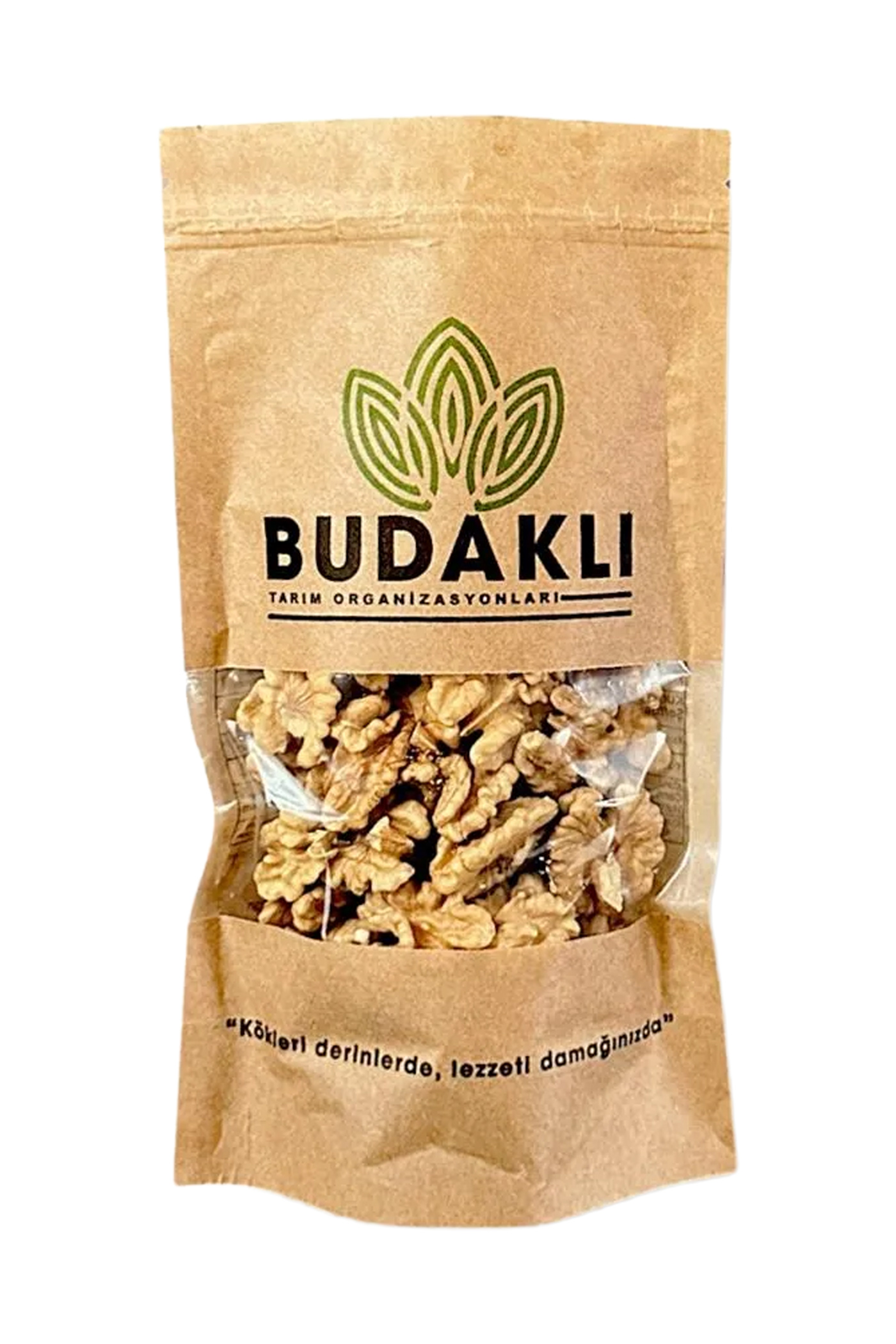 İç Ceviz 100 Gr.