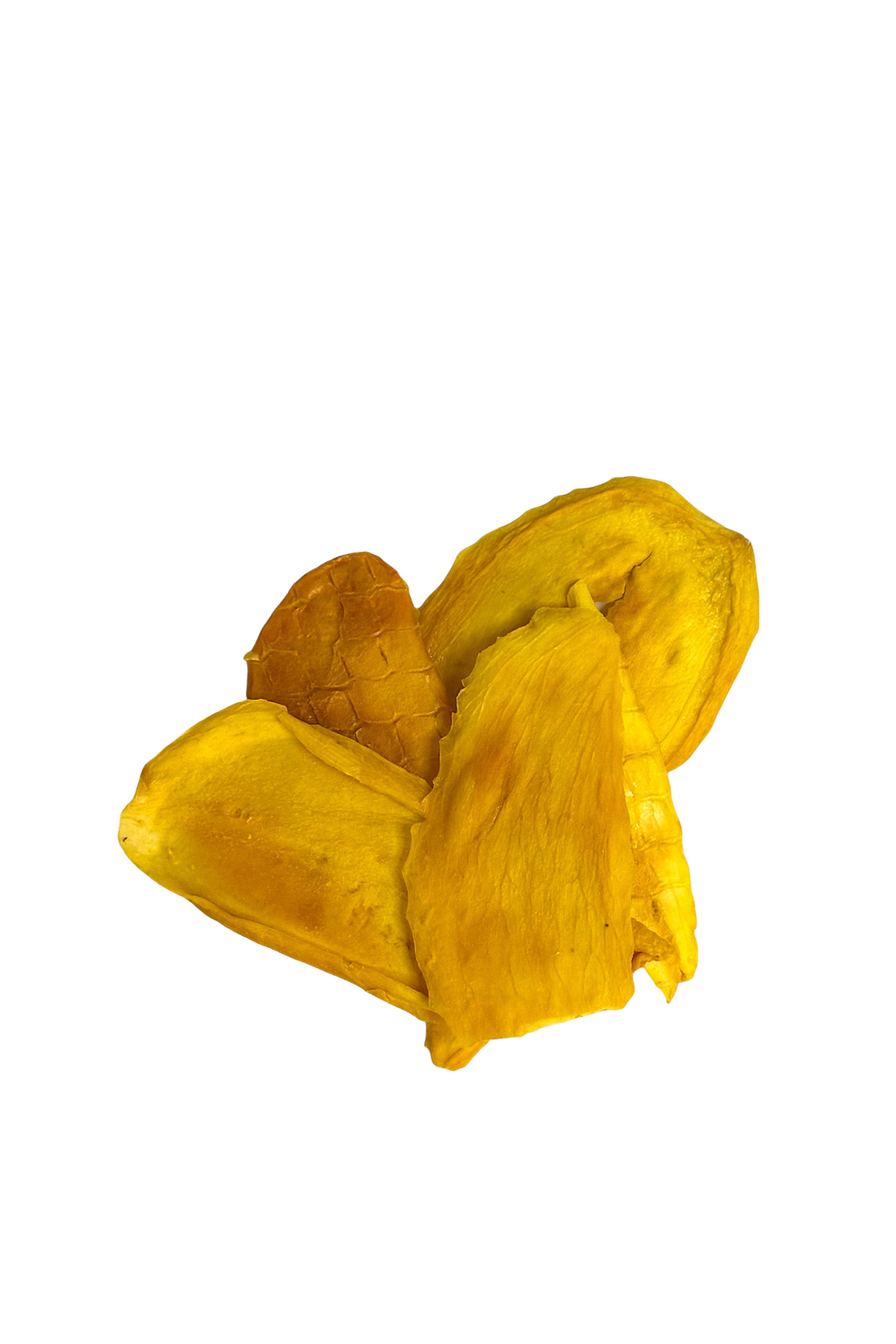 Mango Kurusu  Doğal 100 Gr.