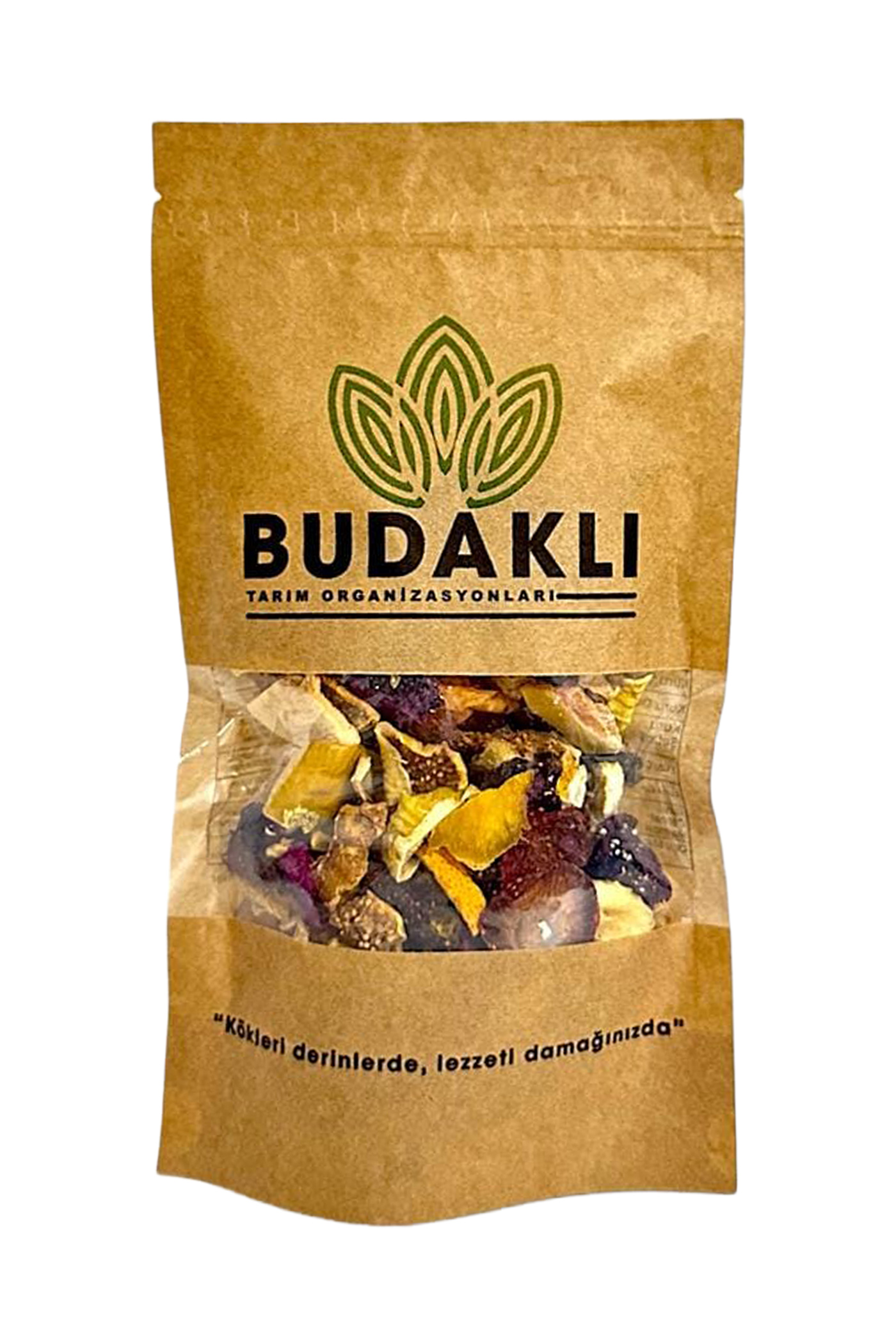 Meyve Çayı 100 gr