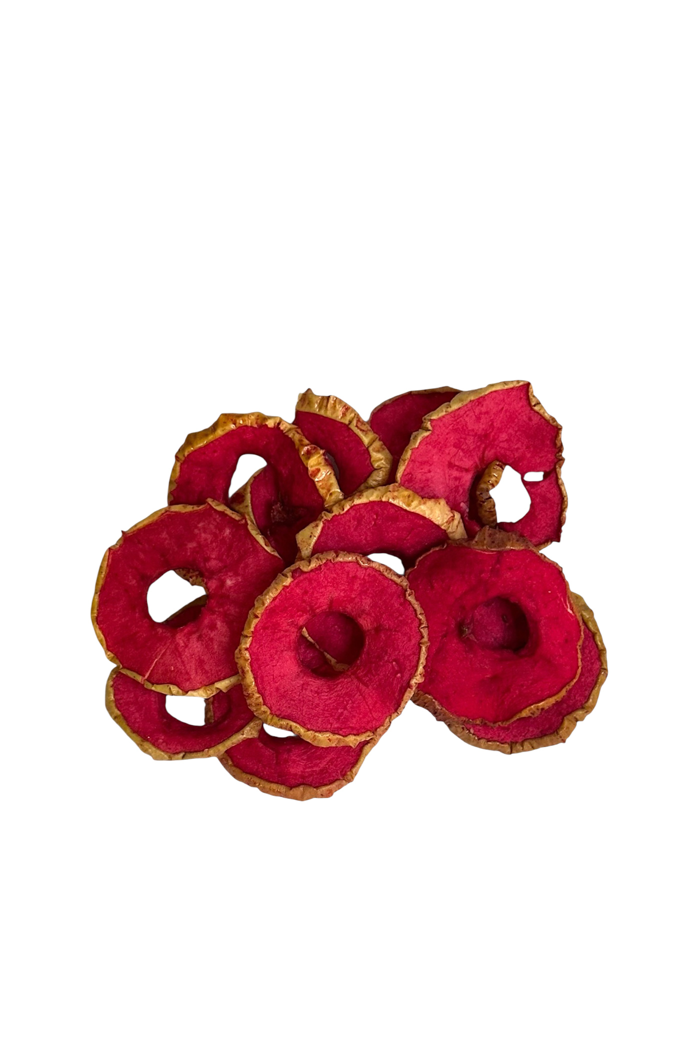 Pancarlı Elma Kurusu 100 Gr.